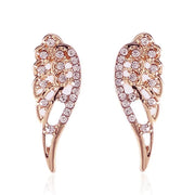 Spread Your Wings Earrings